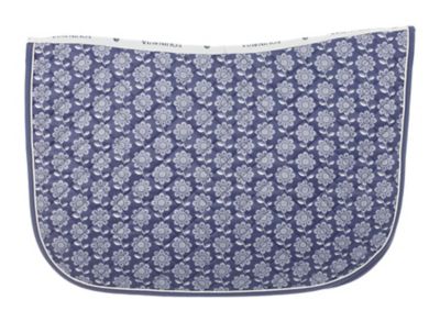 Image showing  Aarhus Countoured Baby Pad