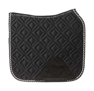 Equinavia Stockholm Dressage Pad