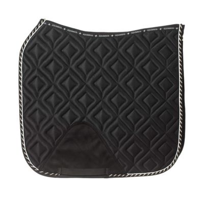 Image showing  Stockholm Dressage Pad