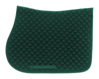 Equinavia Harstad All Purpose Saddle Pad