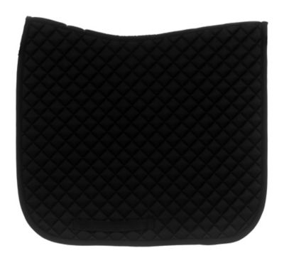 Equinavia Harstad Dressage Saddle Pad