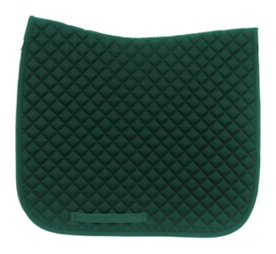 Equinavia Harstad Dressage Saddle Pad