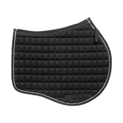 Image showing  Svalbard All Purpose Saddle Pad with NordicAir Tech