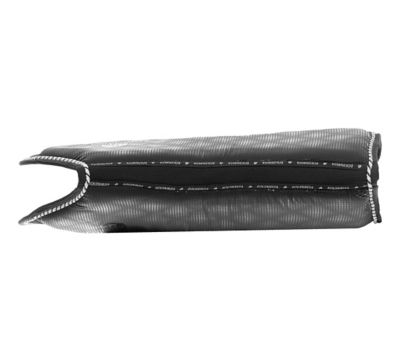 Image showing  Lillehammer Memory Foam All Purpose Saddle Pad