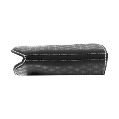 Image showing  Lillehammer Memory Foam Dressage Saddle Pad