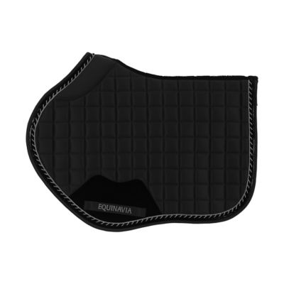 Equinavia Copenhagen Stay Put All Purpose Saddle Pad