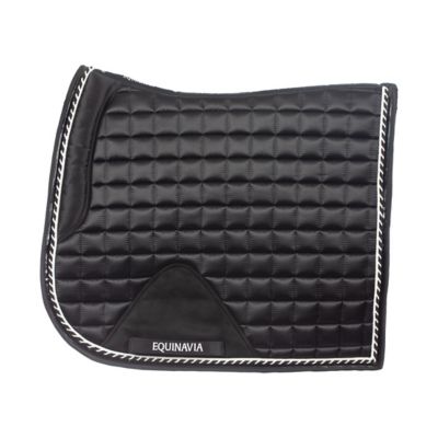 Equinavia Copenhagen Stay Put Dressage Saddle Pad