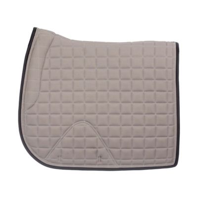 Image showing  Copenhagen Stay Put Dressage Saddle Pad