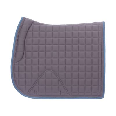 Image showing  Copenhagen Stay Put Dressage Saddle Pad