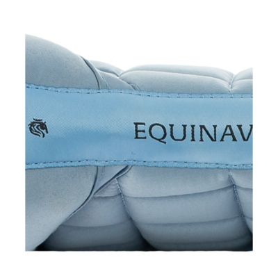 Image showing  Copenhagen Stay Put Dressage Saddle Pad