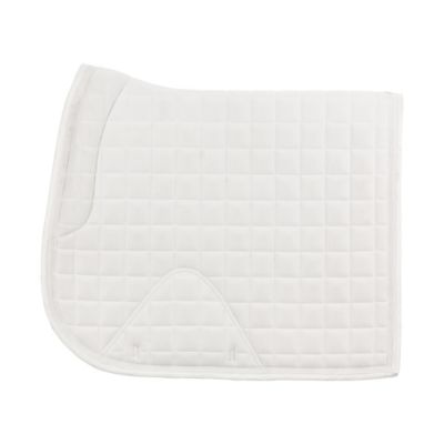 Image showing  Copenhagen Stay Put Dressage Saddle Pad