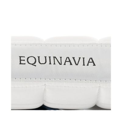 Image showing  Copenhagen Stay Put Dressage Saddle Pad