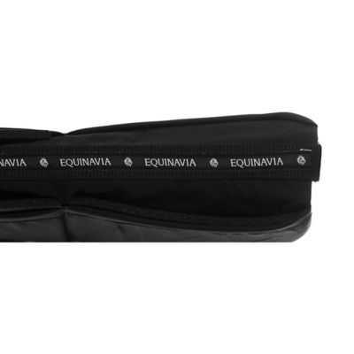 Image showing  Sortland Shim Half Pad