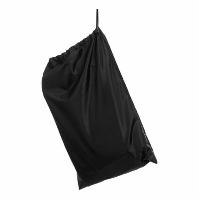 Image showing  Sortland Shim Half Pad