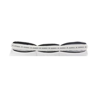 Image showing  Sortland Shim Half Pad