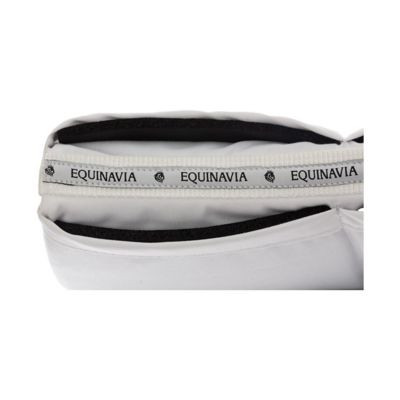 Image showing  Sortland Shim Half Pad