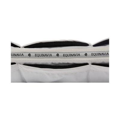 Image showing  Sortland Shim Half Pad