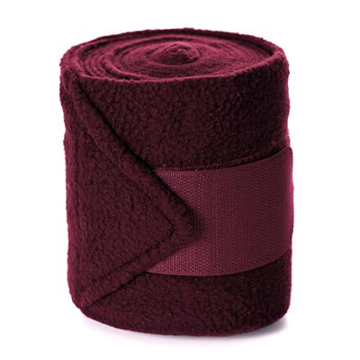 Image showing  Luna Polo Wraps with Storage Bag