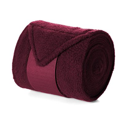 Image showing  Luna Polo Wraps with Storage Bag