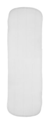 Image showing  No Bow Leg Wraps - Pair, E18002-BLK-14