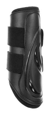 Image showing  Odin Flexi Brushing Boots