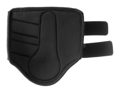 Image showing  Odin Flexi Brushing Boots