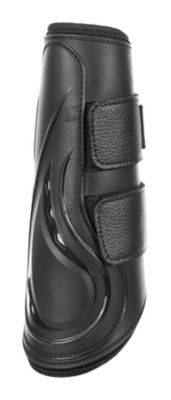 Equinavia Odin Flexi Brushing Boots
