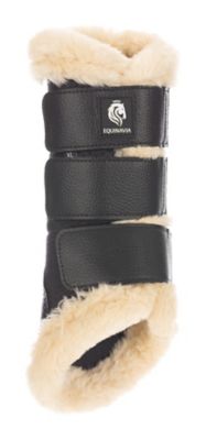 Product TrademarkColor1