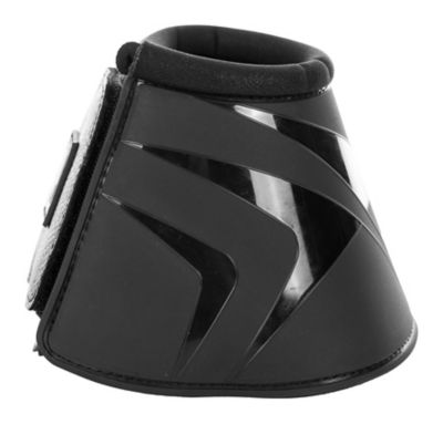 Image showing  Odin Flexi Overreach Boots