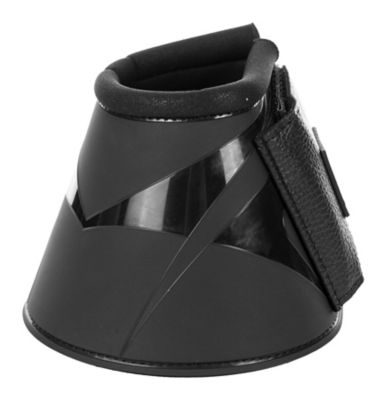 Image showing  Odin Flexi Overreach Boots