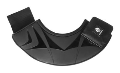 Image showing  Odin Flexi Overreach Boots