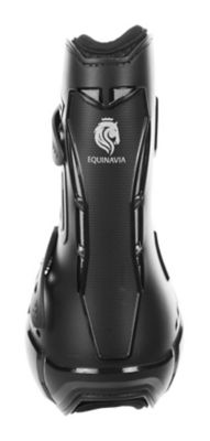 Image showing  Asgardian Open Front Boots