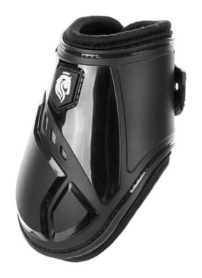 Image showing  Asgardian Ankle Boots