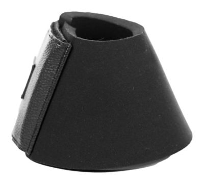 Image showing  Toki Neoprene Overreach Boots