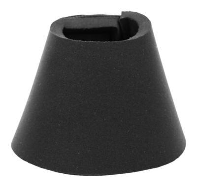 Image showing  Toki Neoprene Overreach Boots