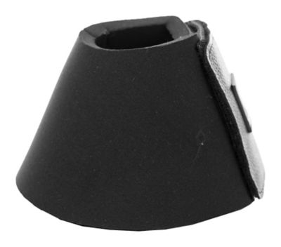 Image showing  Toki Neoprene Overreach Boots