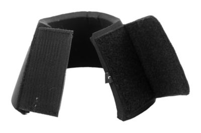 Image showing  Toki Neoprene Overreach Boots