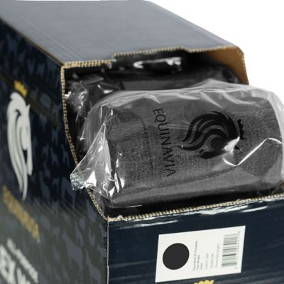 Image showing  All Purpose Flex Wraps Case of 20