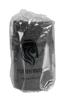 Image showing  All Purpose Flex Wraps Case of 20