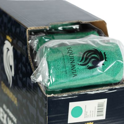 Image showing  All Purpose Flex Wraps Case of 20