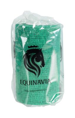 Image showing  All Purpose Flex Wraps Case of 20