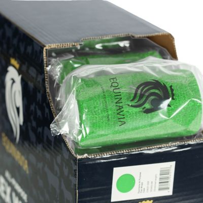 Image showing  All Purpose Flex Wraps Case of 20