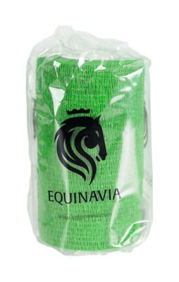 Image showing  All Purpose Flex Wraps Case of 20