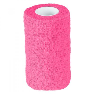 Image showing  All Purpose Flex Wraps Case of 20