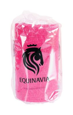 Image showing  All Purpose Flex Wraps Case of 20