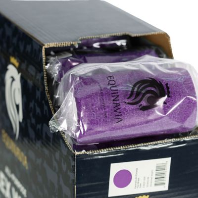 Image showing  All Purpose Flex Wraps Case of 20