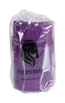 Image showing  All Purpose Flex Wraps Case of 20