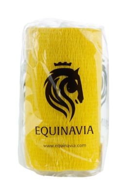 Image showing  All Purpose Flex Wraps Case of 20