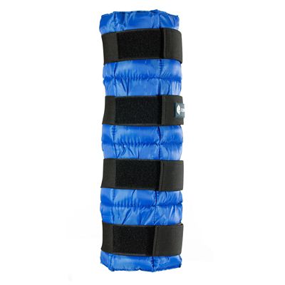 Image showing  Cool Relief Therapy Ice Wrap