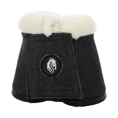 Image showing  Glam Bell Boots